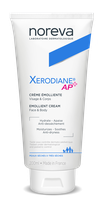 NOREVA Xerodiane AP+ Emollient kremas, 200 ml