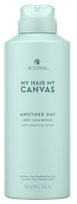 ALTERNA My Hair My Canvas Another Day sausas šampūnas, 142 g