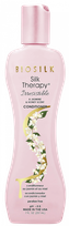 BIOSILK  Silk Therapy Irresistible kondicionierius, 207 ml