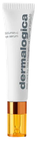 DERMALOGICA Dermalogica biolumin-c eye serum serumas, 15 ml