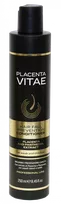 PLACENTA VITAE Placenta and Panthenol kondicionierius, 250 ml