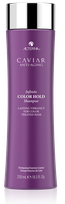 ALTERNA Caviar Infinite Color Hold šampūnas, 250 ml