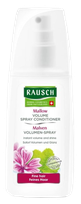 RAUSCH Mallow Volume Spray kondicionierius, 100 ml