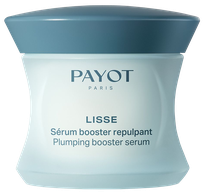 PAYOT LISSE Plumping Gel serumas, 50 ml