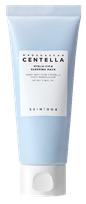 SKIN1004 Madagascar Centella Hyalu-Cica Sleeping Pack mask - kremas, 100 ml