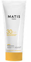 MATIS Sun Protection SPF 30 kūno pienelis, 200 ml