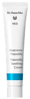 DR. HAUSCHKA MED Acute Care Potentilla kremas, 20 ml