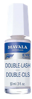 MAVALA Double-Lash blakstienų ir antakių serumas, 10 ml