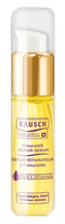 RAUSCH Amaranth Repair plaukų serumas, 30 ml