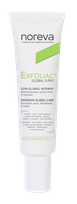 Exfoliac Global X-Pro veido kremas, 30 ml