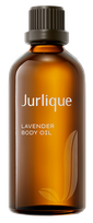 JURLIQUE Lavender kūno aliejus, 100 ml