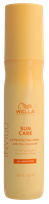 WELLA PROFESSIONALS Invigo sun care apsaugantis nuo UV spindulių su provitaminu B5 dulksna, 150 ml