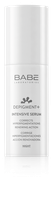 BABE Intensyvaus poveikio depigmentuojantis serumas serumas, 30 ml