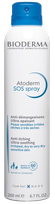 BIODERMA Atoderm SOS aerozolis, 200 ml