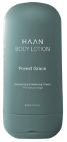 HAAN Forest Grace kūno losjonas, 60 ml