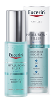 EUCERIN Hyaluron-Filler drėkinamasis serumas, 30 ml