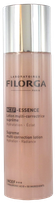 FILORGA NCEF-Essence esencija, 150 ml