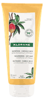 KLORANE Mango kondicionierius, 200 ml