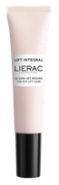 LIERAC Lift Integral paakių kremas, 15 ml