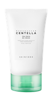 SKIN1004 Madagascar Centella Tea-Trica B5 veido kremas, 75 ml