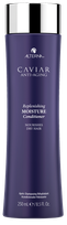 ALTERNA Caviar Replenishing Moisture kondicionierius, 250 ml