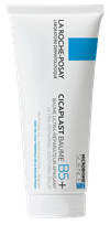 LA ROCHE-POSAY Cicaplast Baume B5+ balzamas, 100 ml