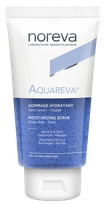 NOREVA Aquareva Moisturizing šveitimas, 75 ml