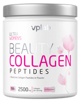 VPLAB Peptides kolagenas, 150 g