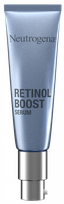 NEUTROGENA Retinol Boost serumas, 30 ml