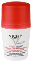 VICHY Stress Resist antiperspirantas, 50 ml