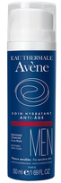 AVENE For Men Anti-Aging kremas, 50 ml