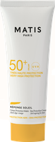 MATIS Reponse Soleil Sun Protection SPF 50+ apsauginis kremas nuo saulės, 50 ml