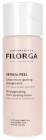 FILORGA Oxygen Peel losjonas su šveitimo efektu, 150 ml