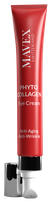 MAVEX Phyto Collagen  paakių kremas, 20 ml