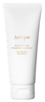 JURLIQUE Radiant Skin valomosios putos, 100 ml