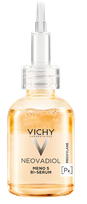 VICHY Neovadiol Meno 5 Bi-Serum serumas, 30 ml