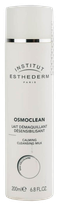 INSTITUT ESTHEDERM Osmoclean veido pienelis, 200 ml