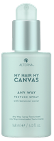 ALTERNA My Hair My Canvas Any Way Texture hair purškiklis, 148 ml