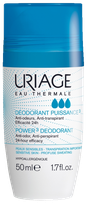 URIAGE Power 3 antiperspirantas, 50 ml