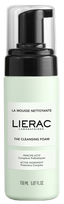 LIERAC The Cleansing valomosios putos, 150 ml