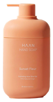 HAAN Sunset Fleur skystas muilas, 350 ml