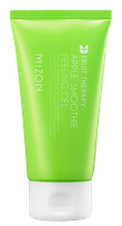 MIZON Apple Smoothie Peeling Gel šveitimas, 120 ml