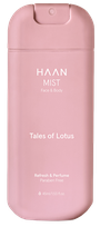 HAAN Tales of Lotus dulksna, 45 ml