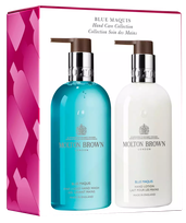 MOLTON BROWN rinkinys, 1 vnt.