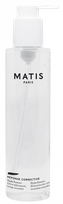 MATIS Hyalu Essence losjonas, 200 ml