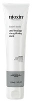 NIOXIN Deep Protect Density plaukų kaukė, 150 ml