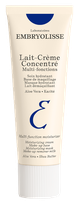 EMBRYOLISSE Lait Creme Concentre kremas, 30 ml