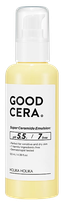 HOLIKA HOLIKA Good Cera Super Ceramide emulsija, 130 ml