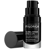 FILORGA Global-Repair Eyes&Lips akių ir lūpų kremas, 15 ml