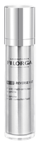 FILORGA NCEF Reverse Mat skystis, 50 ml